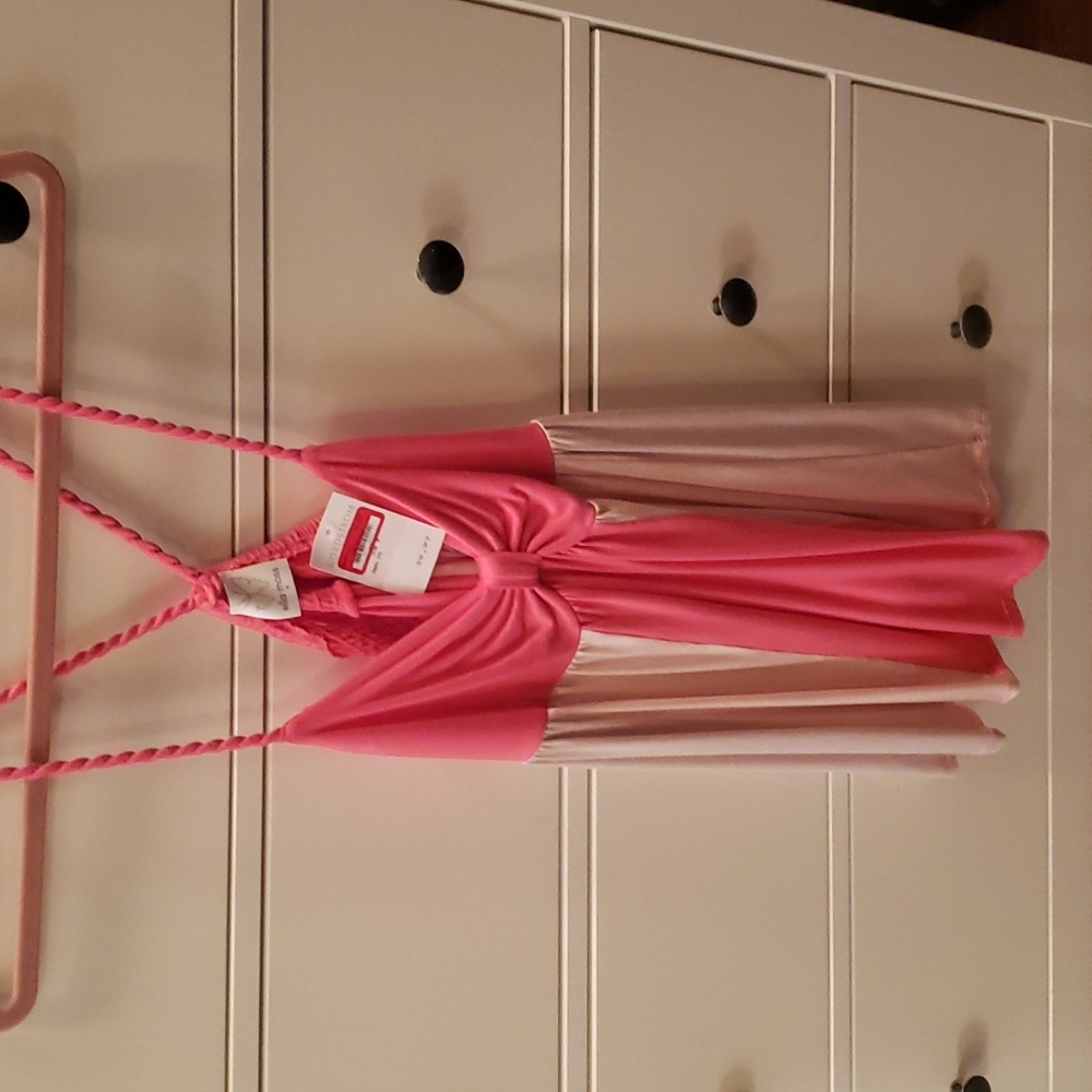 Ella moss, size medium, new with tags top
